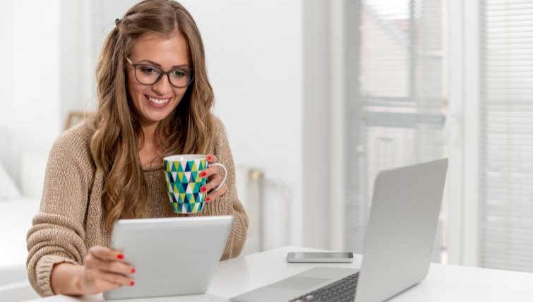 陕西西安广告公司轮播图3