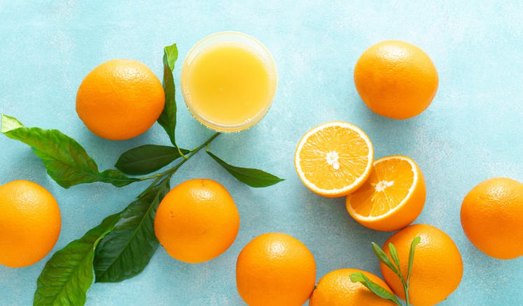 陕西西安广告公司轮播图4