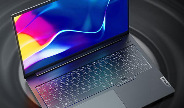 陕西西安广告公司轮播图1