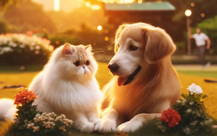 陕西西安广告公司轮播图3