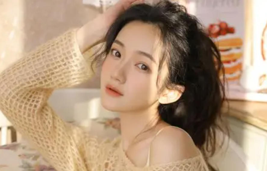 陕西西安广告公司轮播图2